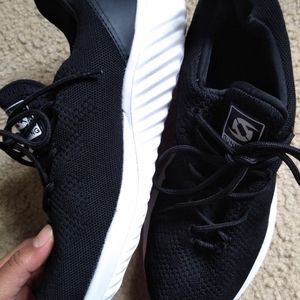 Men's Running Shoes